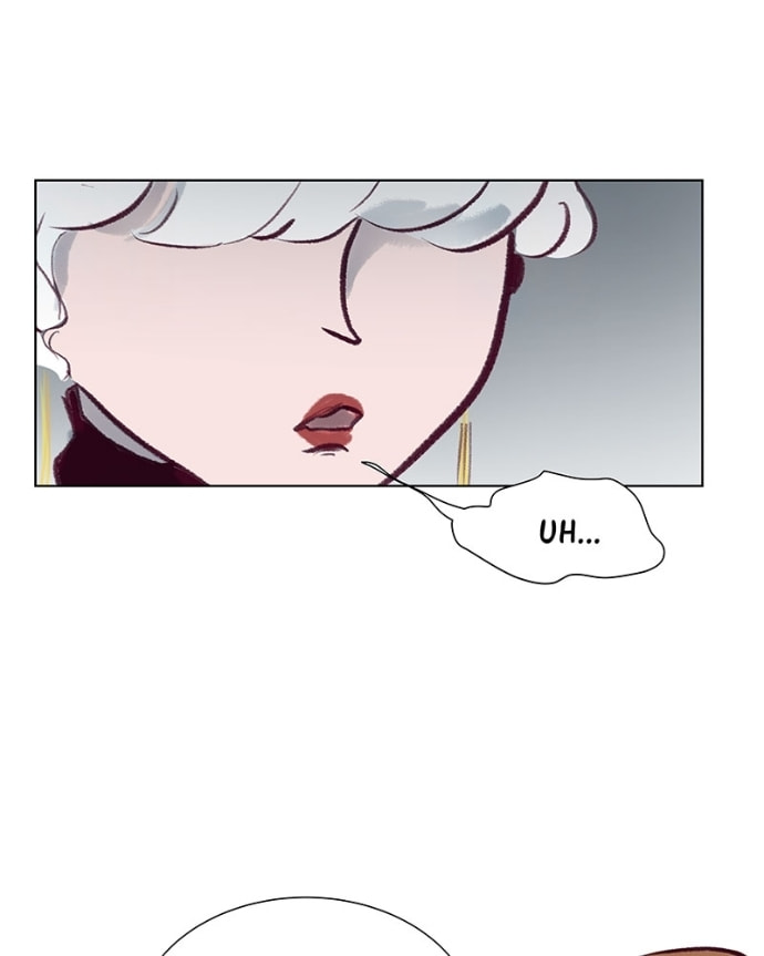 Edith (Anthology) Chapter 12 page 36 - 