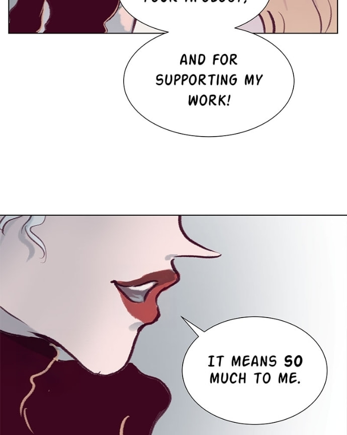 Edith (Anthology) Chapter 12 page 40 - 