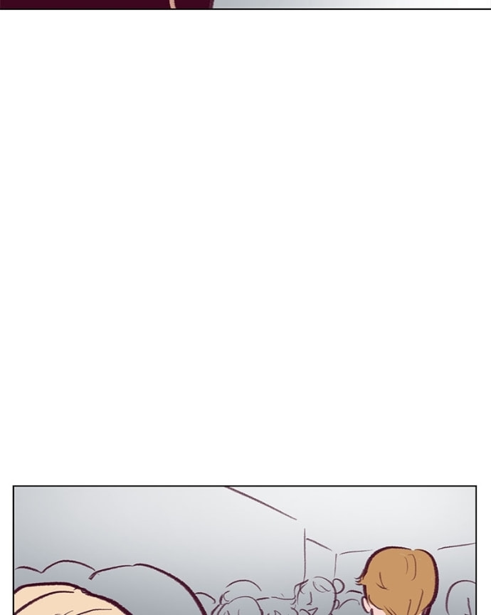 Edith (Anthology) Chapter 12 page 41 - 
