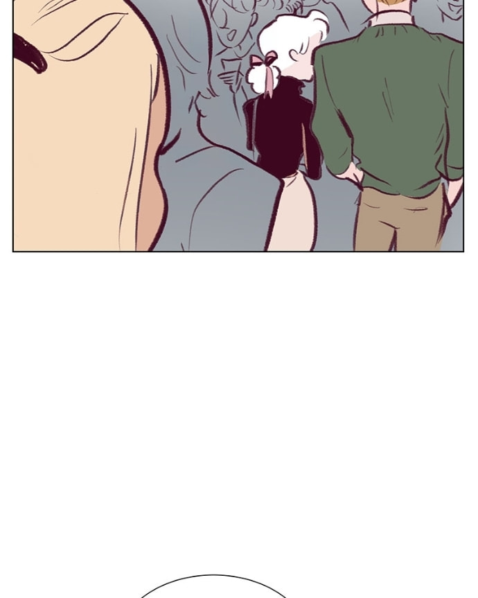 Edith (Anthology) Chapter 12 page 42 - 