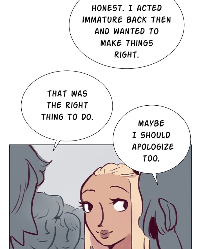 Edith (Anthology) Chapter 12 page 44 - 