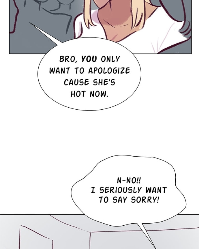 Edith (Anthology) Chapter 12 page 45 - 