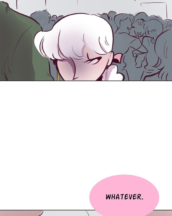 Edith (Anthology) Chapter 12 page 46 - 