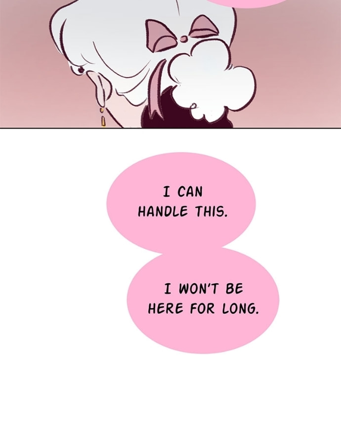 Edith (Anthology) Chapter 12 page 47 - 