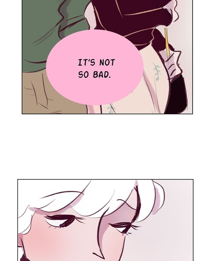 Edith (Anthology) Chapter 12 page 49 - 