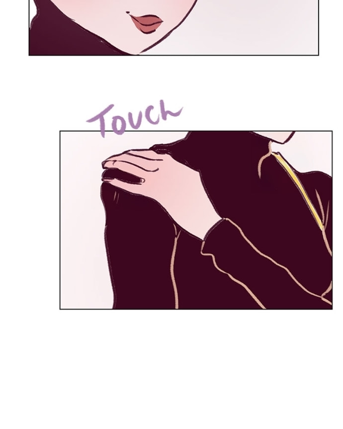 Edith (Anthology) Chapter 12 page 50 - 