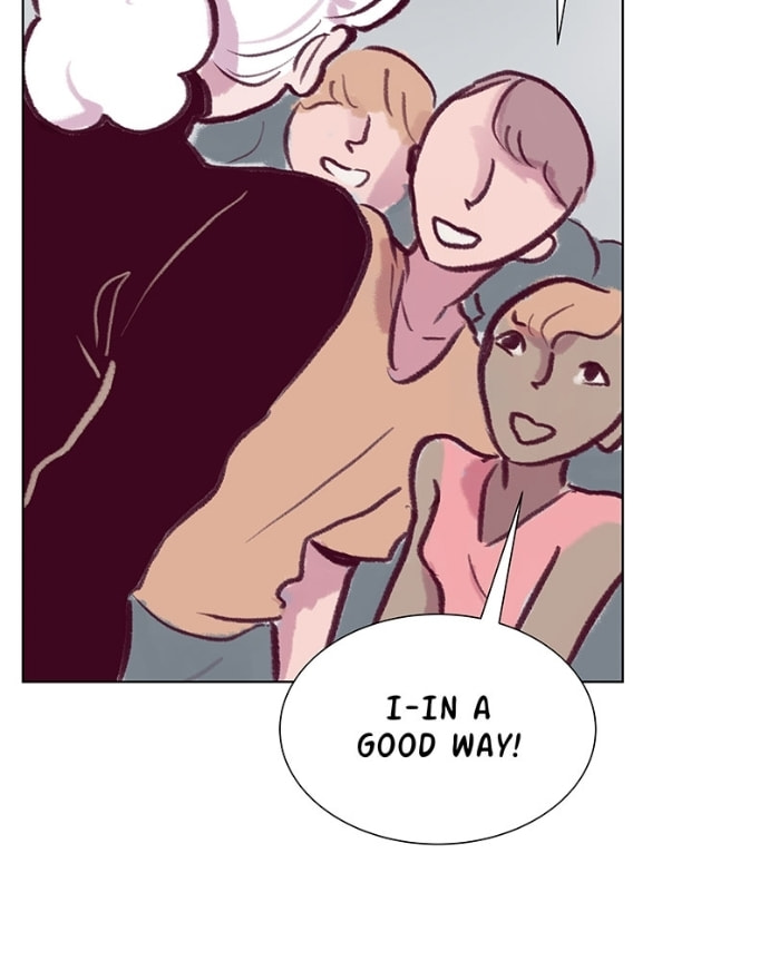 Edith (Anthology) Chapter 12 page 6 - 