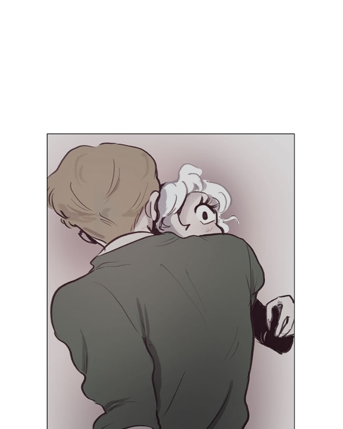 Edith (Anthology) Chapter 12 page 51 - 