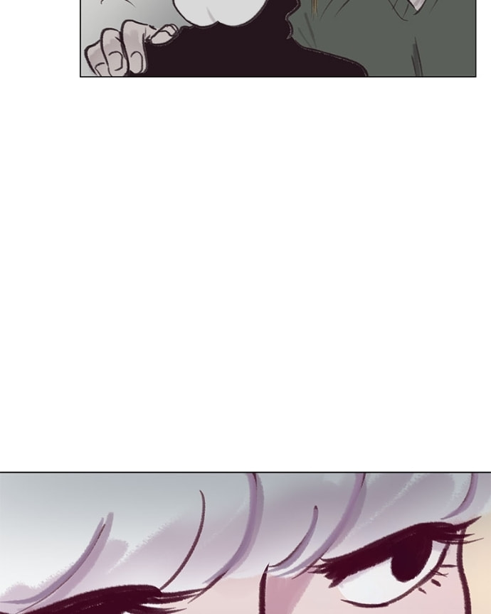 Edith (Anthology) Chapter 12 page 53 - 