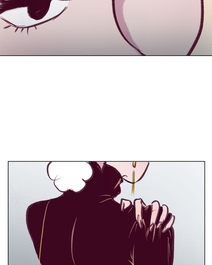Edith (Anthology) Chapter 12 page 54 - 