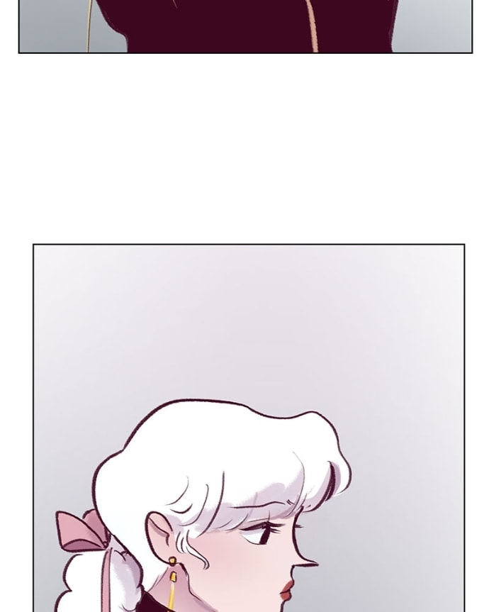 Edith (Anthology) Chapter 12 page 55 - 