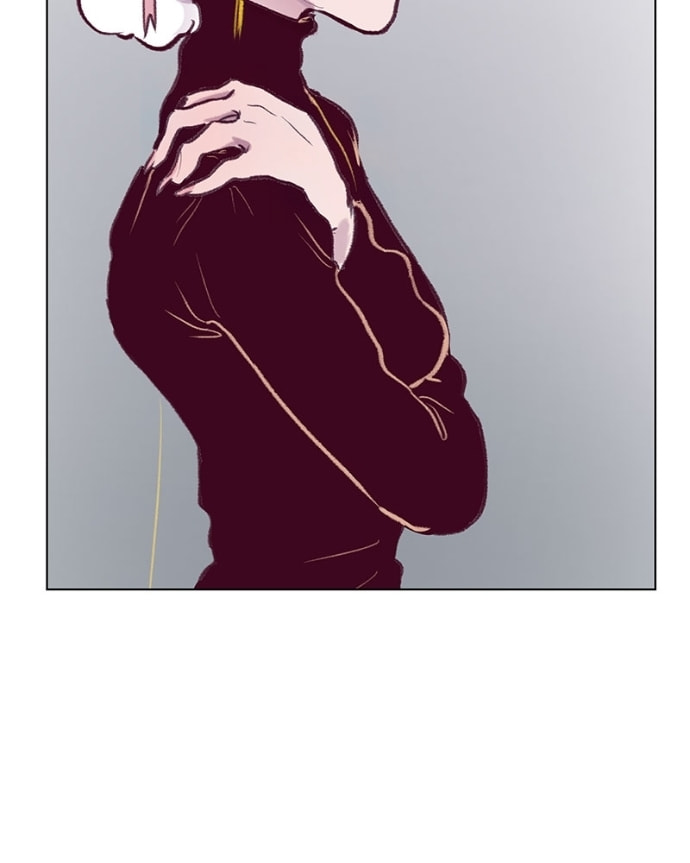 Edith (Anthology) Chapter 12 page 56 - 