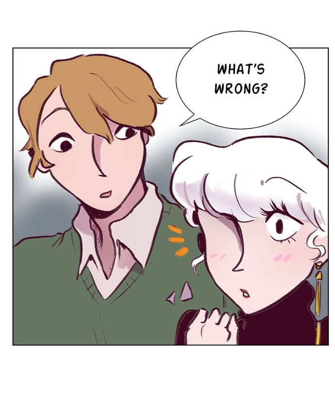 Edith (Anthology) Chapter 12 page 57 - 