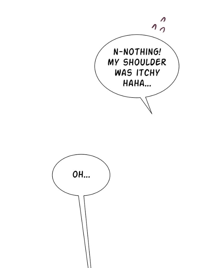 Edith (Anthology) Chapter 12 page 58 - 