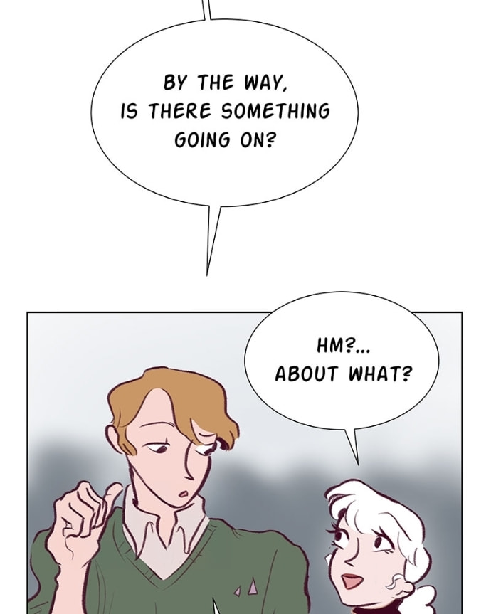 Edith (Anthology) Chapter 12 page 59 - 