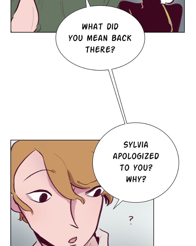 Edith (Anthology) Chapter 12 page 60 - 