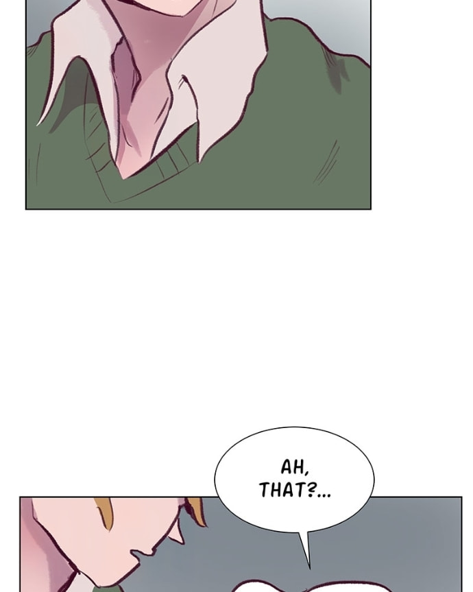 Edith (Anthology) Chapter 12 page 61 - 