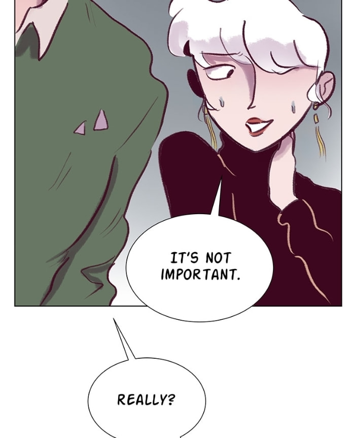 Edith (Anthology) Chapter 12 page 62 - 
