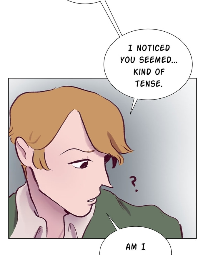 Edith (Anthology) Chapter 12 page 63 - 