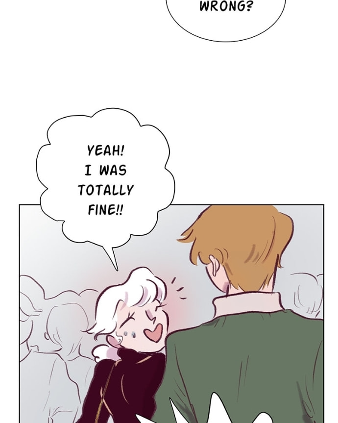 Edith (Anthology) Chapter 12 page 64 - 