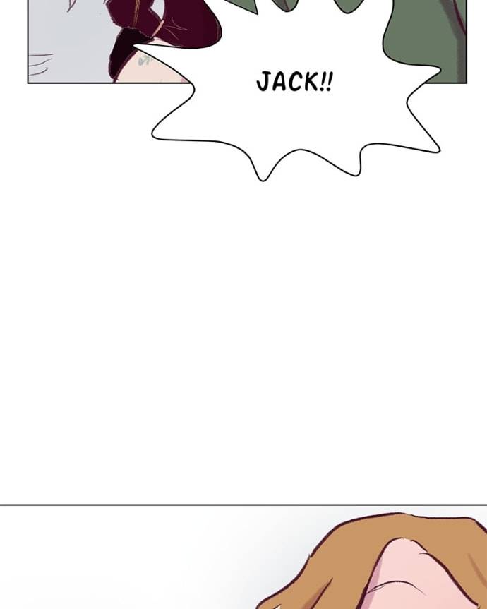 Edith (Anthology) Chapter 12 page 65 - 