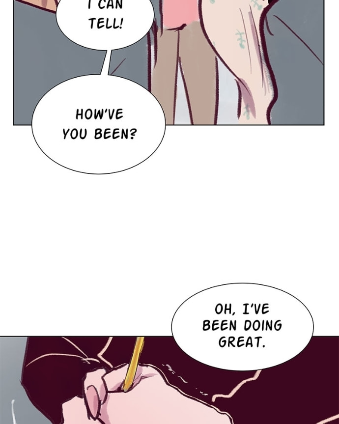 Edith (Anthology) Chapter 12 page 8 - 