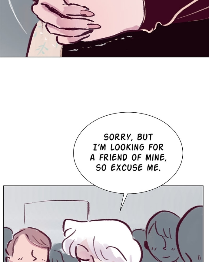 Edith (Anthology) Chapter 12 page 9 - 