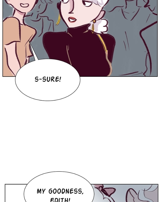 Edith (Anthology) Chapter 12 page 10 - 