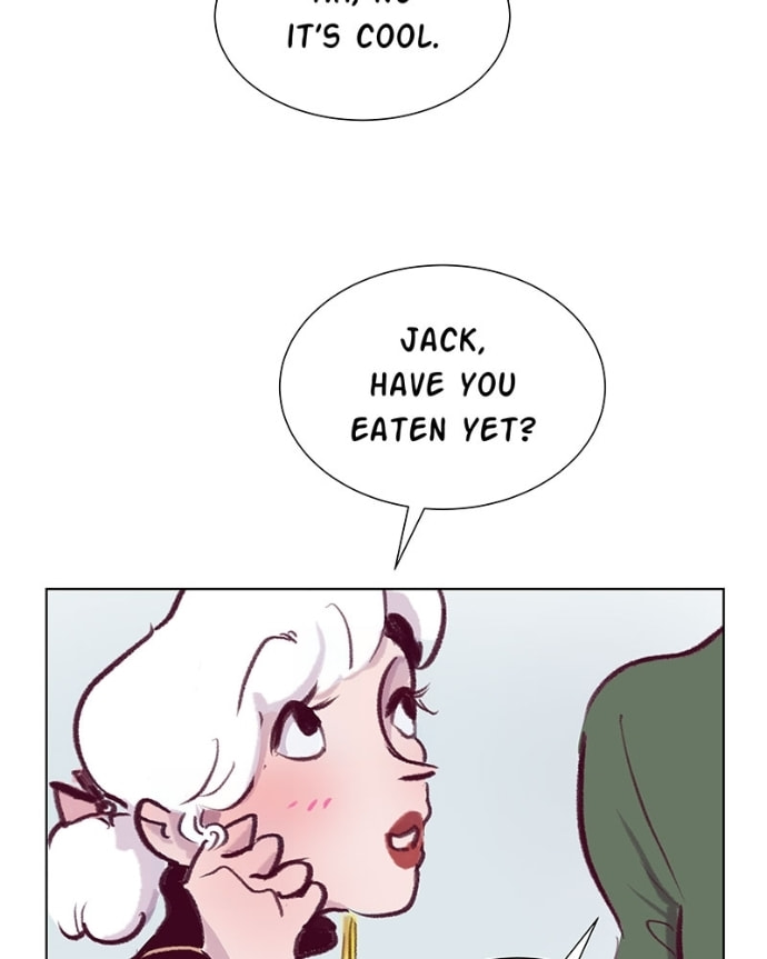Edith (Anthology) Chapter 13 page 11 - 