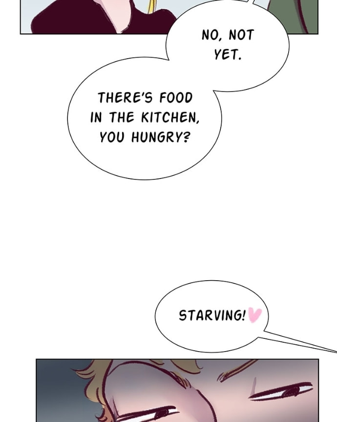Edith (Anthology) Chapter 13 page 12 - 
