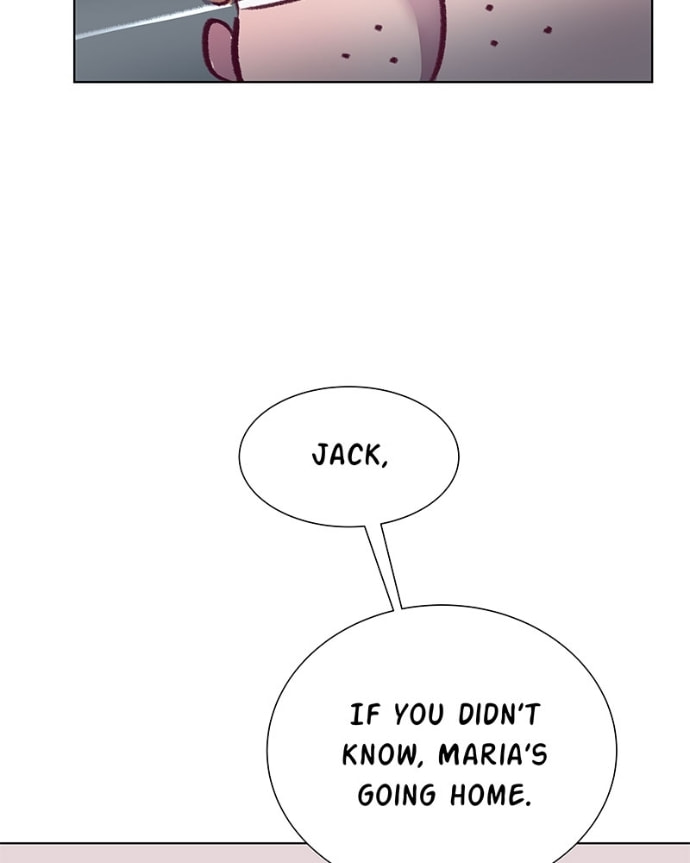 Edith (Anthology) Chapter 13 page 13 - 