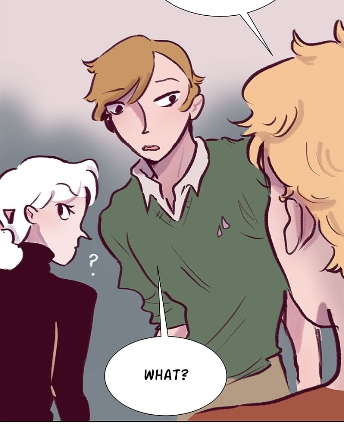 Edith (Anthology) Chapter 13 page 14 - 