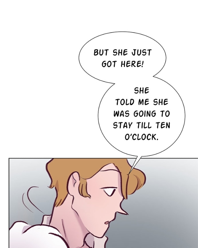 Edith (Anthology) Chapter 13 page 15 - 