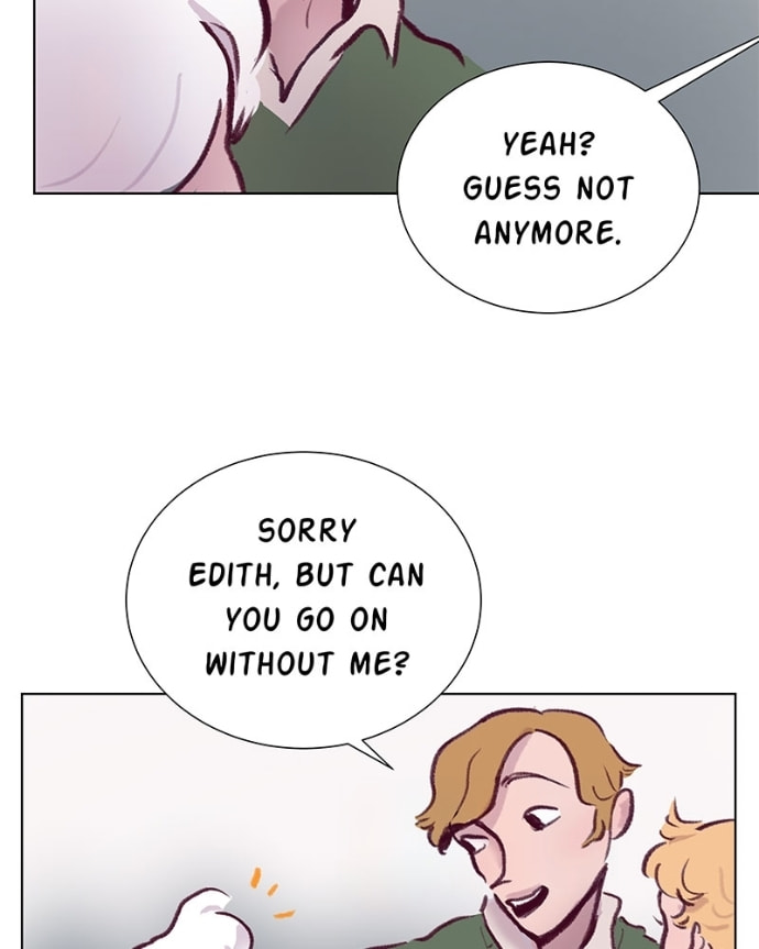 Edith (Anthology) Chapter 13 page 16 - 
