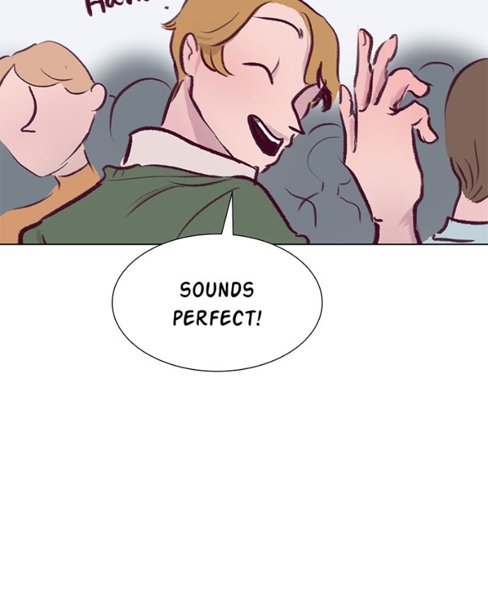 Edith (Anthology) Chapter 13 page 18 - 