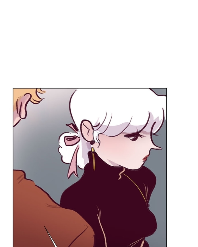 Edith (Anthology) Chapter 13 page 20 - 