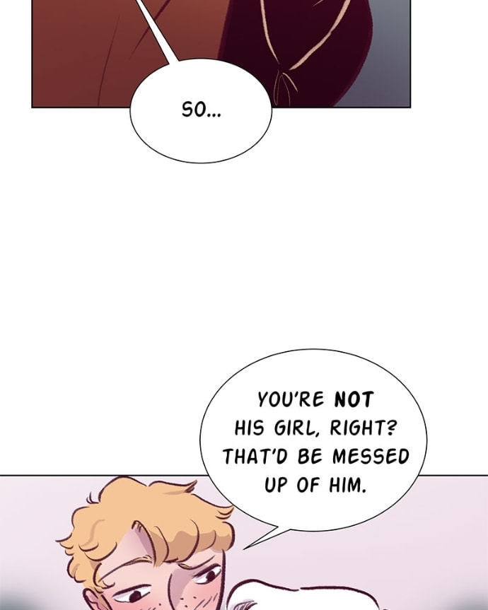 Edith (Anthology) Chapter 13 page 21 - 
