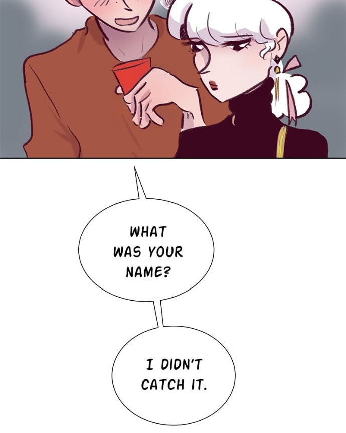 Edith (Anthology) Chapter 13 page 22 - 