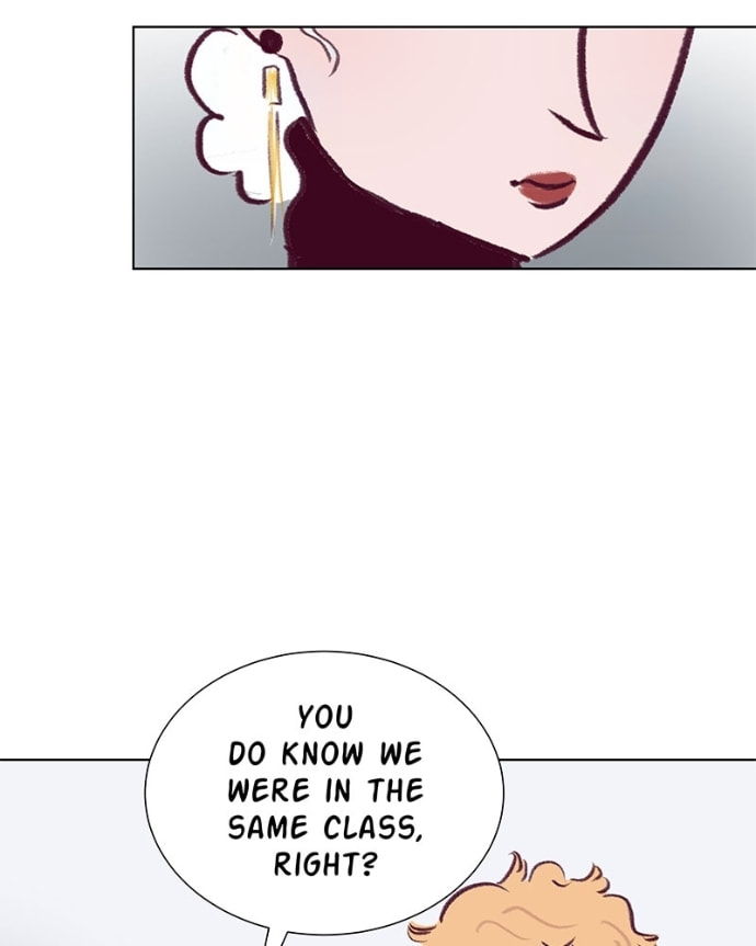 Edith (Anthology) Chapter 13 page 23 - 