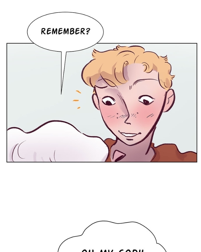 Edith (Anthology) Chapter 13 page 25 - 