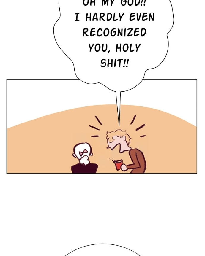 Edith (Anthology) Chapter 13 page 26 - 