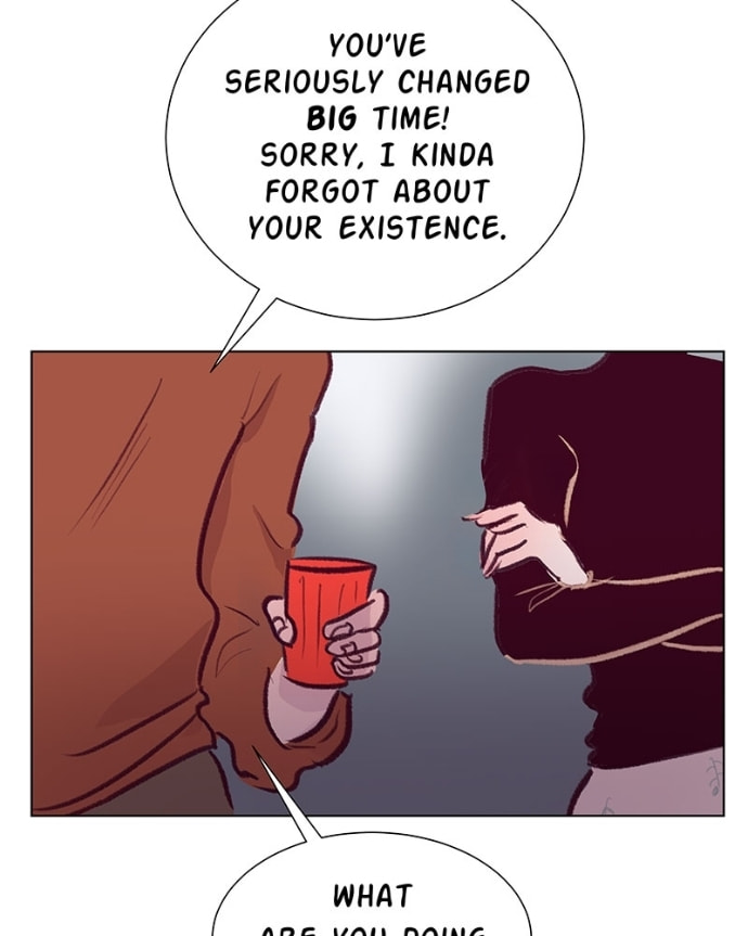 Edith (Anthology) Chapter 13 page 27 - 