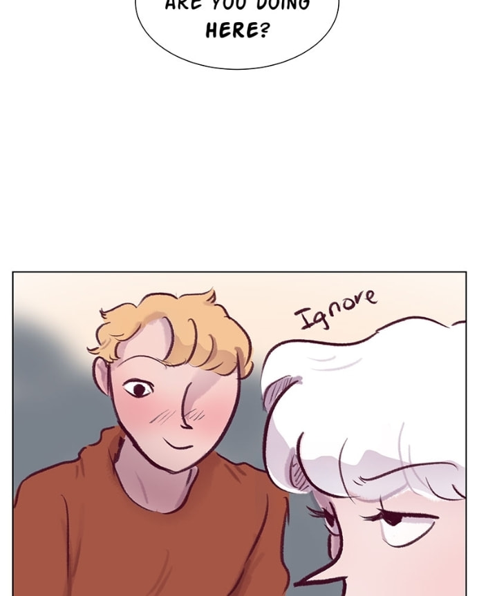 Edith (Anthology) Chapter 13 page 28 - 