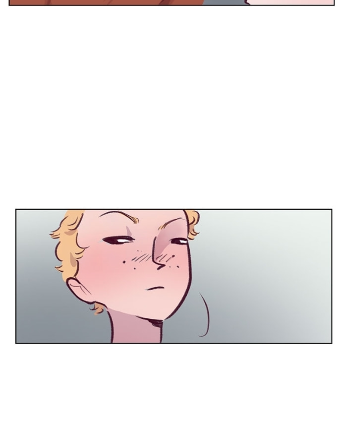 Edith (Anthology) Chapter 13 page 29 - 