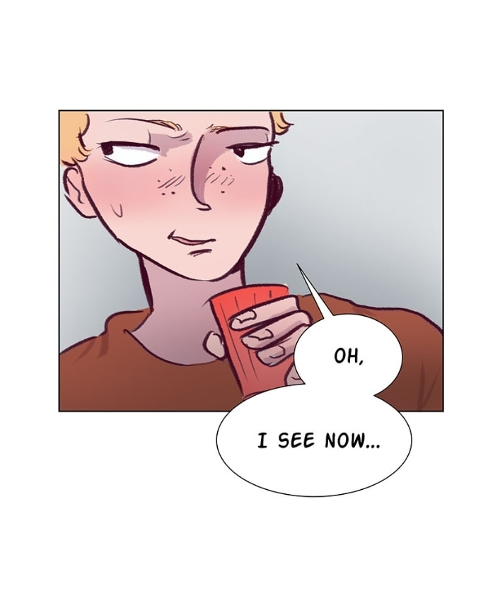Edith (Anthology) Chapter 13 page 30 - 