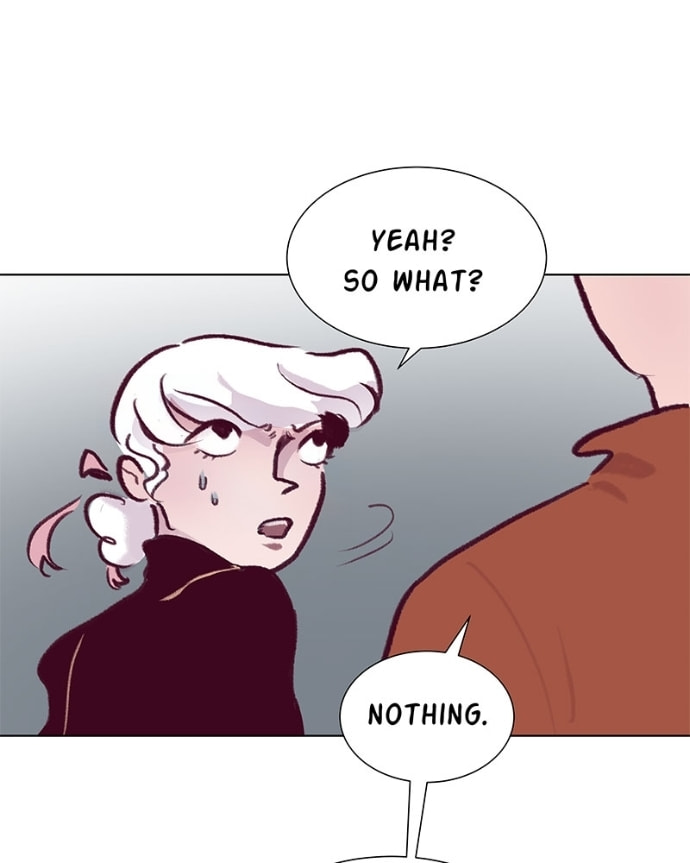 Edith (Anthology) Chapter 13 page 32 - 