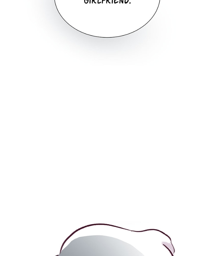 Edith (Anthology) Chapter 13 page 34 - 