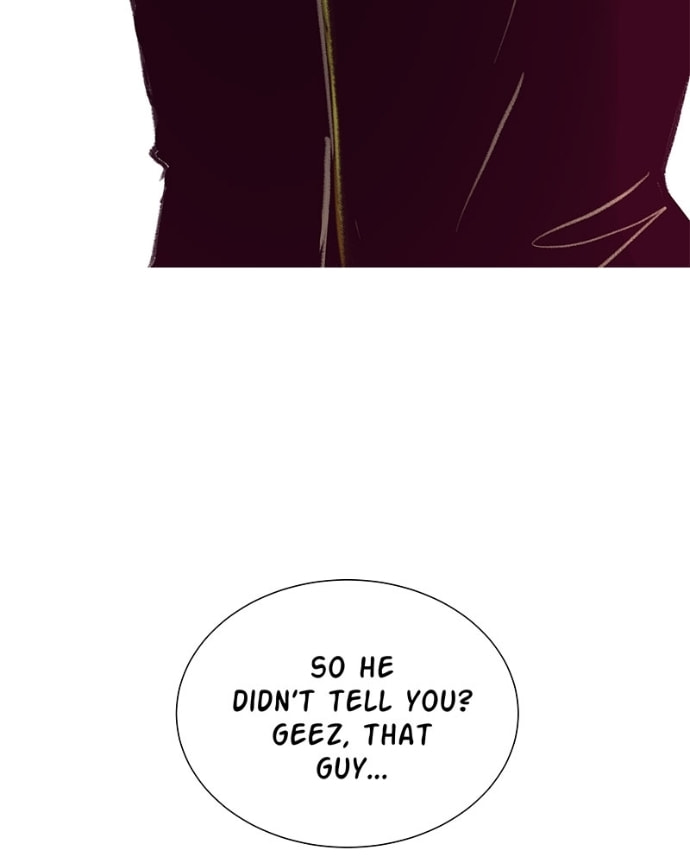 Edith (Anthology) Chapter 13 page 36 - 
