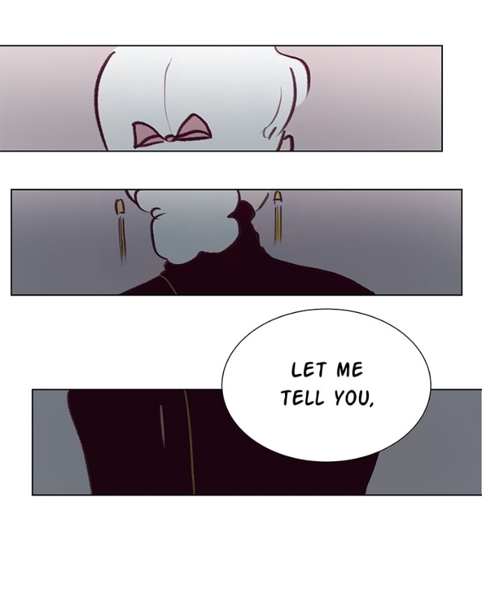 Edith (Anthology) Chapter 13 page 37 - 
