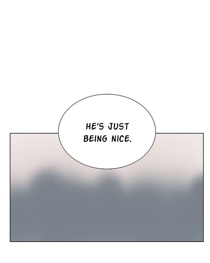 Edith (Anthology) Chapter 13 page 39 - 